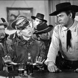 Calamity Jane - Original Soundtrack (1953)