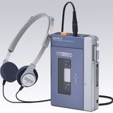 Flash Dance M80 (132-4)