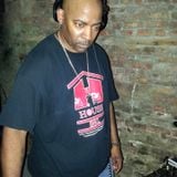 House Inc's DJ Shadow's Mix (Soulshaker Nights 05/15/15)