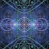 COMPUTE DEPTH