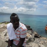 Dj Jaro Reggae Rockin' #1