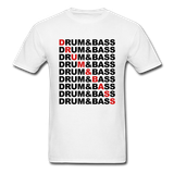 Set_MIAG_Recordando_DnB-01