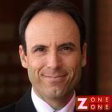 #EmailFromAmerica - The Right to Bear Arms -- @adamwinkler @UCLA @z1radio
