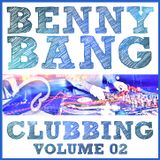 CLUBBING VOL. 02