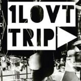 SHADE.-LOVT TRIPset06/02/16