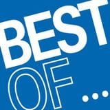 Best of Vocal Deep-House Vol.1 2016 (By K@nny 11.04.2016)
