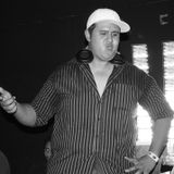 Dj Javier Estrada mixtape - Cassette Blog Aniversario 2011