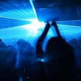 I feel your body going wob wob - GreenMan RMX