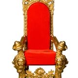6 Thrones