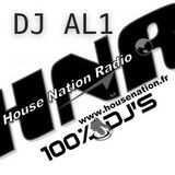 SOULFUL of DEEP VOL 11