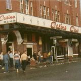 Wigan Casino Part 2