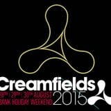 W&W - Live @ Creamfields 2015 ( UK) Full Set