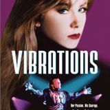 Emission #28: Vibrations