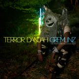 Terror Danjah In Xmas Mix 09