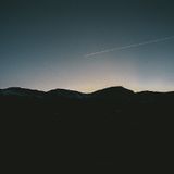 IndigoDreamsVol17