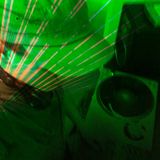Mr Pulse DnB Vinyl Mix