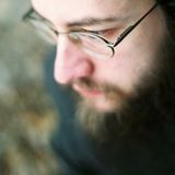 Klankblurb XVIII : Guestmix by Aaron Martin