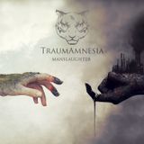 Manslaughter