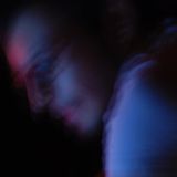 disordered may mix
