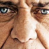 podcast - Chico Buarque