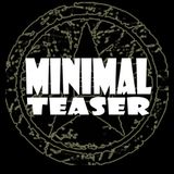bushi - minimal teaser
