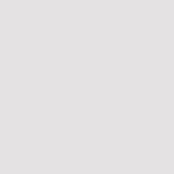 Untitledmusic - UM114