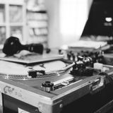 Stuck Between Stations goes FM - show 1/part 1