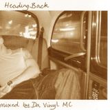 The funKyDivaz: Heading Back Vol. 1