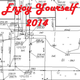 Enjoy Yourself 115 (Enjoy Yourself 2014 CD 1 Special)