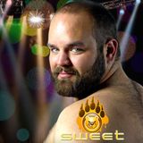 DJ Craig C and DJ Brent live during SWEET at The Denver Wrangler (March 2016)