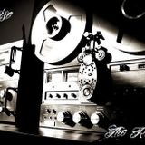 Dj Precise Presents... The Resurrection