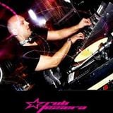 Rob Tissera Ark Classics 91-95