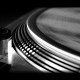 DJ HESSY - Electro House 104!