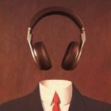 CASIOp - Ceci n'est pas un set, Bikofe, 2012-02-29