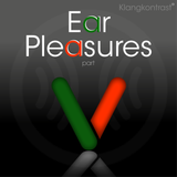lucidity of the night (EarPleasures Part V Live Mix)