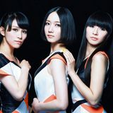 Mix #209 Perfume MegaMix