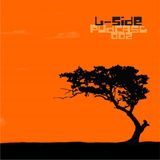 L-Side Podcast #002