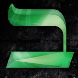 Andreas_Frame_aka_N-Dr.U_present_promo_mix_eclusive_for_Naked_Podcast_019_March_2013