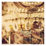 Rhythm In The Dark Mix May 2014