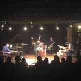 Jazz 2016/03/19