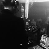 2012.11.10 : STAR BEATS at amate-raxi / LIVE MIX