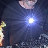 5th Element aka Petrus-Project "I BELIEVE IN YOU" chill-mix for David