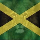 'Summer 7 inches of fun' Live Reggae mix