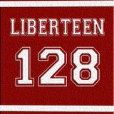 128