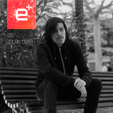 ELEKTRO THERAPY 007_JOCAN DEKA