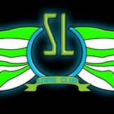 Street-Level Anime Club's "Anime Central 2013 Podcast"