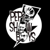 Pep's Show Boys Selection by Essentia at Radio MM Sound n.29