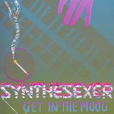Synthesexer VII: Cruel Synthesummer