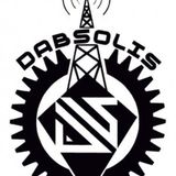 Egoless & SairaM - Dabsolis 2015.12.25