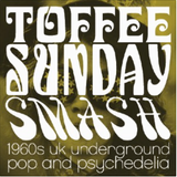 Toffee Sunday Smash episode #23